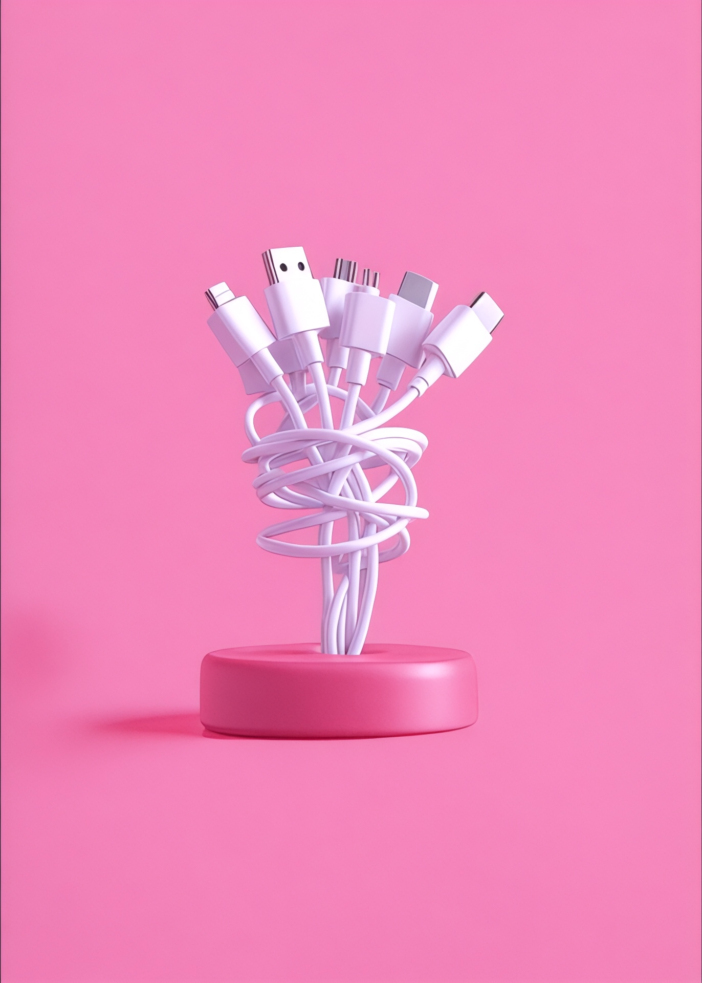 Cables
