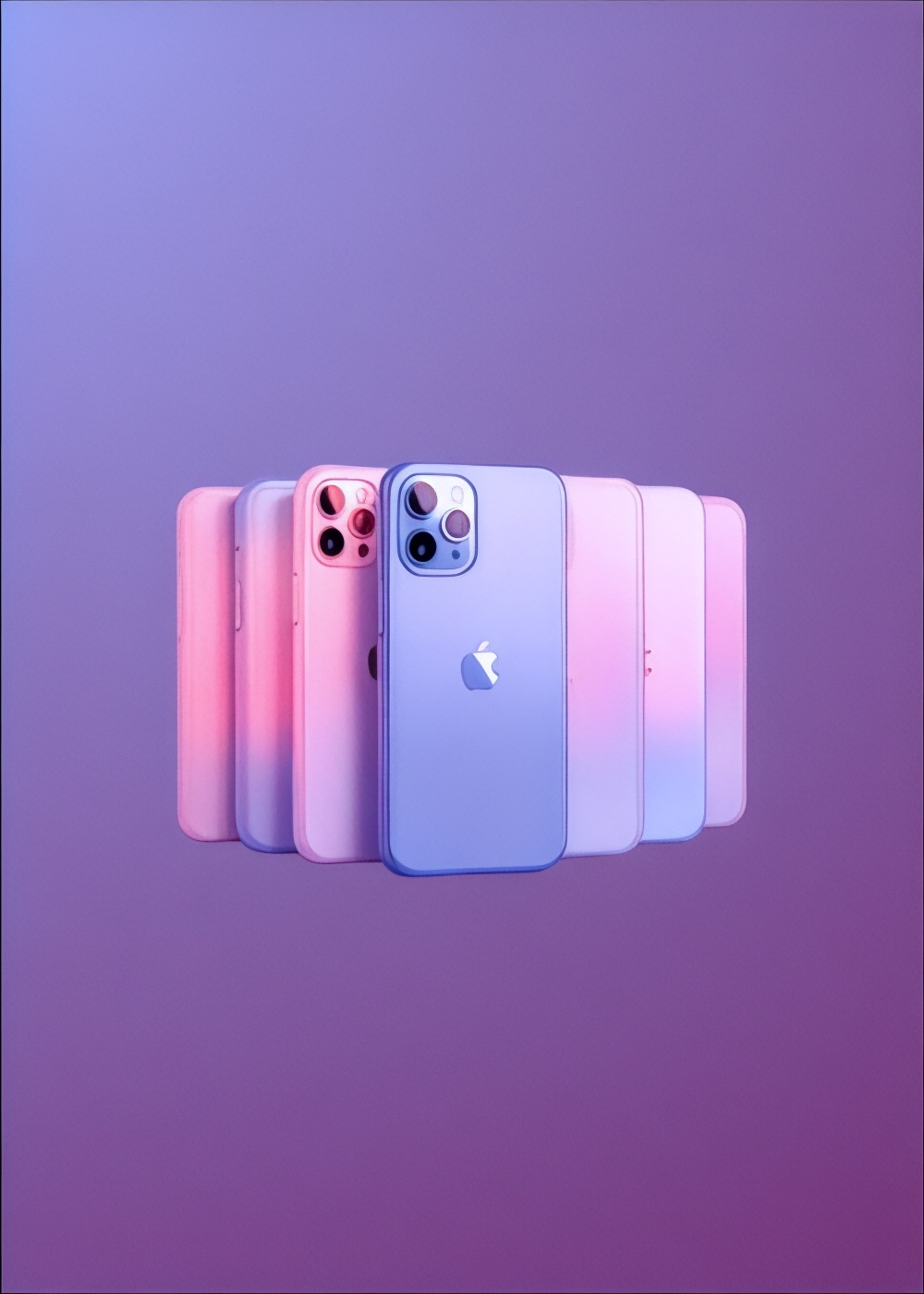 cover iphone
