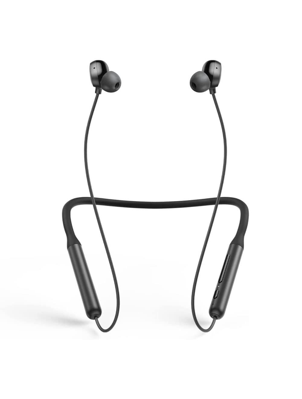 أنكر ساوند كور لايف U2i - أسود - Anker Soundcore Life U2i - Black - الصورة 3